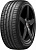 А/шина 235/65R17 Hankook Ventus s1 evo2 K117 (лето)
