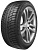 А/шина 175/70R13 Hankook W616 (зима)