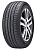 hankook-ventus-prime-2-k_7400.jpg
