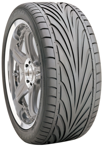 А/шина 205/55R16 Toyo Proxes T1R (лето)