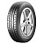А/шина 175/70R13 Matador MP47 Hectorra 3 (лето)