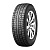 nexen-winguard-ice-suv-500x500