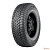 А/шина 275/70R17 Nokian Hakkapeliitta LT3 120/117Q (шип)