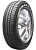 А/шина 185R14C Maxxis WL2 (зима)