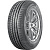 А/шина 195/60R15 Nokian Hakka Green 2 (лето)