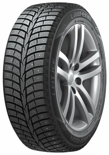А/шина 195/55R16 Laufenn i-Fit ICE LW71 (шип)