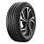 А шина 285 45R21 Michelin Pilot Sport 4 SUV 112Y (лето)