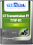 Масло Трансмиссионное GT Transmission FF SAE 75W-85 API GL-4 4л (4)