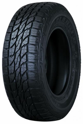 А/шина 215/75R15 Aoteli Ecolander 106/103S (лето)
