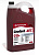 Антифриз TOTACHI NIRO Coolant Red -40C G12+ 5кг.