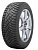 А/шина 275/45R21 NittоTherma Spike 110T (шип)