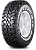 А/шина 265/75R16  Maxxis MT-764