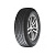 А/шина 265/65R17 Hankook Dynapro HP2 RA33 (лето)