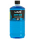 Незамерзающая жидкость LAVR -25 (LN1310) 1000мл.(12)