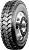 А/шина 295/80R22,5 TRIANGLE TR 691 (карьер)(Китай)
