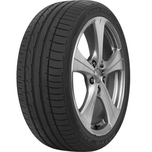 A/шина 225/60R18 Maxxis SPRO (лето)