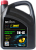 Масло GT Smart SAE 5W-40 API SL/CF 4 л
