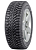 А/шина 175/70R13 Nokian Nordman 4 (шип)