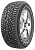 А/шина 175/70R14 Maxxis NP-5 84T(шип)