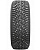 А/шина 195/55R16 Maxxis NP-5 87T (шип)
