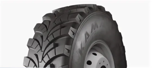 792c50ca-7b83-40c4-9bc5-20adaa2be2d8