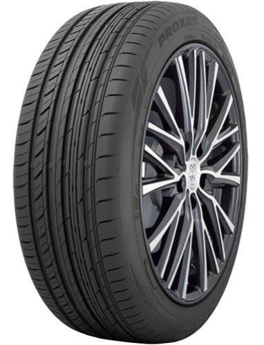 А/шина 205/65R15 Toyo Proxes C1S (лето)