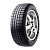 А/шина 185/65R14 Maxxis SP-3 86T (зима)