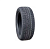 А/шина 265/70R16 Foman W766  Frozenero (зима)