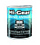 Hi-Gear HG3431.jpg Hi-Gear HG3431.jpg