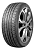 da6b9abf-deac-4350-b5ea-19c1551ba86b