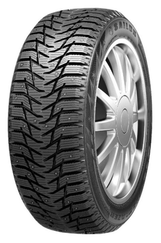 А/шина 175/70R14 Sailun Ice Blazer WST3 (шип)