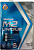 Масло UNITED M2 UNIQUE SAE 5W-30 API SN/CF (полная синтетика) 4л.