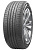 А/шина 195/65R15 Cordiant Comfort 2 (лето)