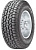 А/шина 225/75R16 Hankook Dynapro RF10 106T (лето)