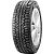 А/шина 195/55R15 Pirelli Formula Ice 85T (шип)