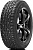 А/шина 205/60R16 Tigar ICE 96T (шип)