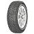 А/шина 245/50R19 Michelin X- ICE NORTH 4 SUV 105T (шип)