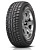 А/шина 205/70R15C Hankook RW09 106/104R (шип)