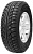 А/шина 205/70R15 Matador MP30 Sibir Ice 2 (шип)