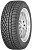 А/шина 185/60R15 Continental ContiVikingContact-5 (зима)