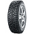 А/шина 205/60R15 Nokian Nordman 5 (шип)