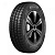 А/шина 185/75R16C Бел-293 Bravado (Белшина) (шип)