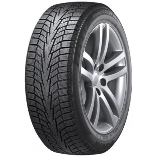 А/шина 205/55R16 Kingstar SW41 (шип)