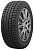 А/шина 205/55R16  Nitto SN3  94H (зима)