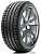 А/шина 225/55ZR17 Kormoran Ultra High Performance 101W
