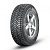 А/шина 225/55R18 Nokian Nordman 8 102T (шип)