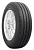 А/шина 175/65R14 Toyo NE03 (лето)