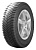 А/шина 195/75R16C Michelin  Agilis CrossClimate 110/108R (лето)