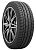 А/шина 185/70R14 Toyo TAMPZ (лето)