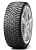А/шина 225/55R19 Pirelli Scorpion Ice Zero 2 103H (шип)